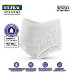 roupa-intima-descartavel-noturna-bigfral-detalhes2