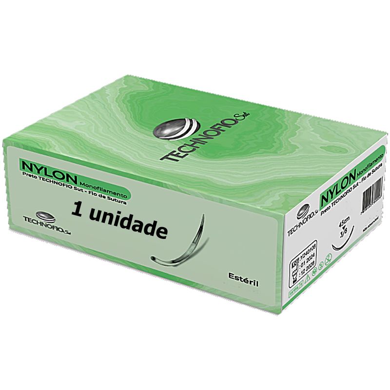 visao-geral