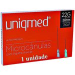 embalagem