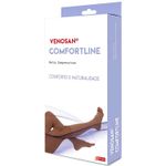 meia-coxa-comfortline-venosan-30-40mmhg-aberta-bege-embalagem