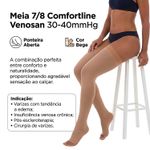 meia-coxa-comfortline-venosan-30-40mmhg-aberta-bege-informacoes