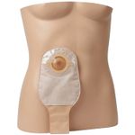 bolsa-colostomia-sur-fit-plus-convatec-opaca-visao-humanizada