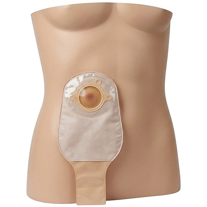 bolsa-colostomia-sur-fit-plus-convatec-opaca-visao-humanizada