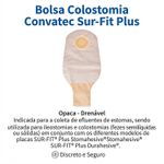 bolsa-colostomia-sur-fit-plus-convatec-opaca-informacoes