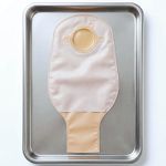 bolsa-colostomia-sur-fit-plus-convatec-opaca-visao-geral