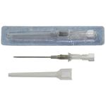 cateter-intravenoso-16g-visao-produto