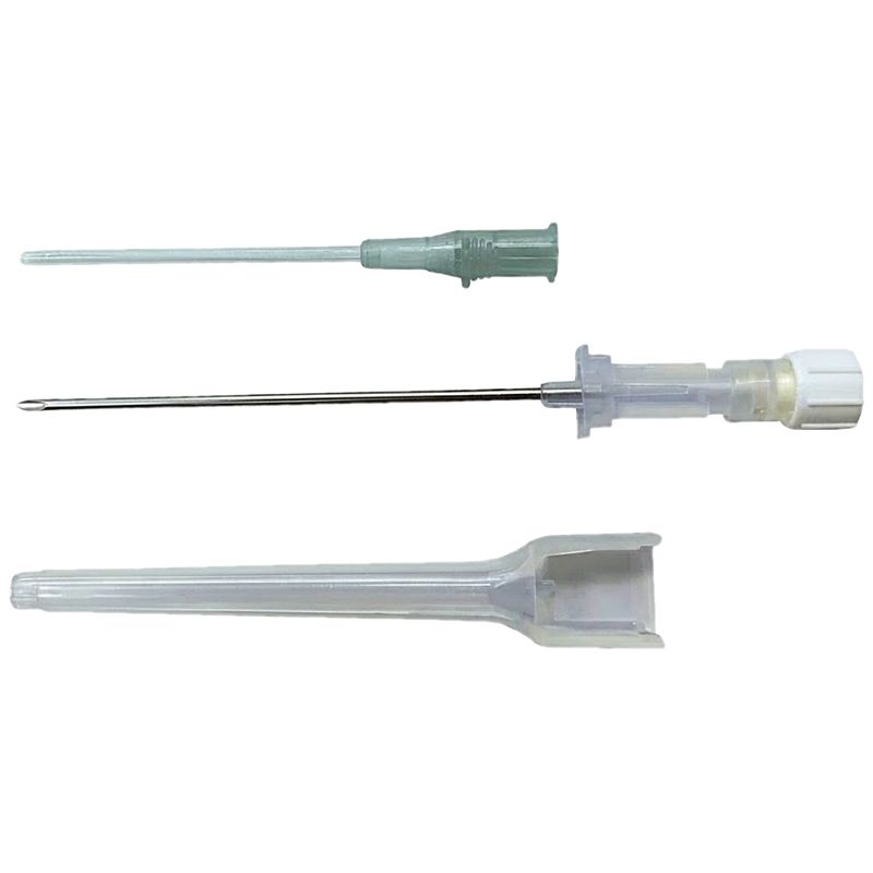 cateter-intravenoso-16g-visao-geral