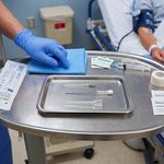 cateter-intravenoso-16g-visao-uso
