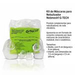 kit-mascaras-para-nebulizador-nebmesh1-g-tech-visao-geral