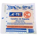 curativo-espuma-absorvente-m-tec-missner-10x10cm-visao-produto