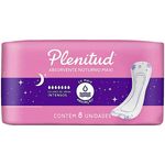 absorvente-noturno-plenitud-femme-intenso-8-unid-visao-produto