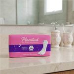 absorvente-noturno-plenitud-femme-intenso-8-unid-visao-geral