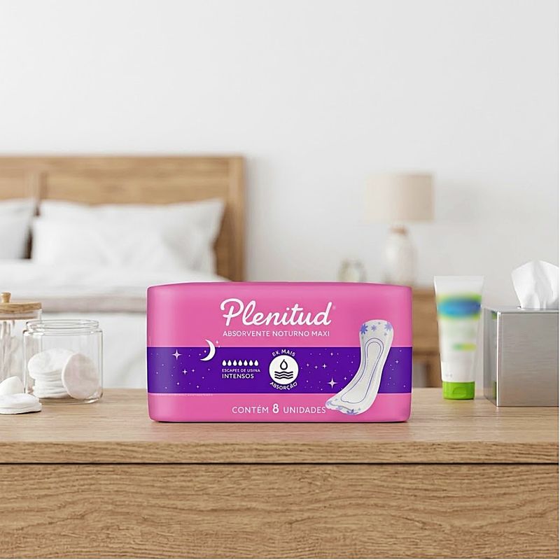 absorvente-noturno-plenitud-femme-intenso-8-unid-visao-geral2