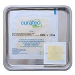 curativo-curatec-hidrocoloide-plus-extra-fino-10x10cm-visao-geral