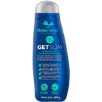 gel-get-slim-redutor-de-medidas-e-celulite-relaxmedic-180g-visao-produto