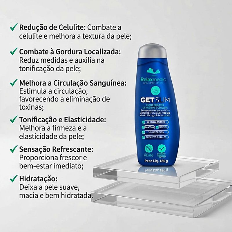 gel-get-slim-redutor-de-medidas-e-celulite-relaxmedic-180g-informacoes