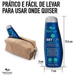 gel-get-slim-redutor-de-medidas-e-celulite-relaxmedic-180g-detalhes