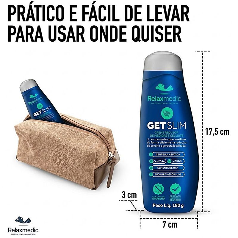 gel-get-slim-redutor-de-medidas-e-celulite-relaxmedic-180g-detalhes