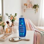 gel-get-slim-redutor-de-medidas-e-celulite-relaxmedic-180g-visao-geral