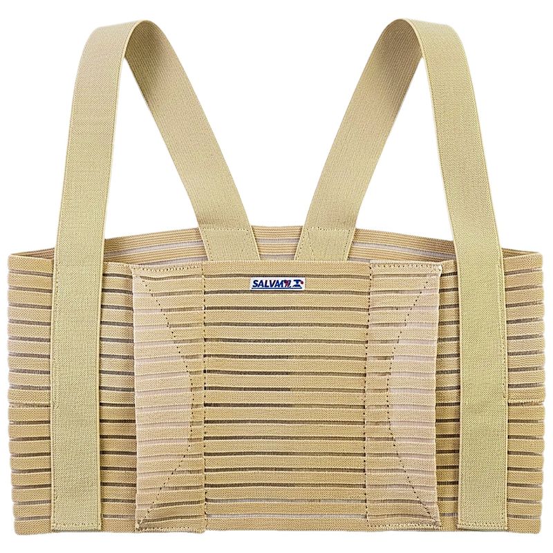 faixa-toracica-cardiopress-salvape-visao-produto