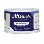 esparadrapo-impermeavel-missner-branco-2-5cmx4-5m-visao-produto
