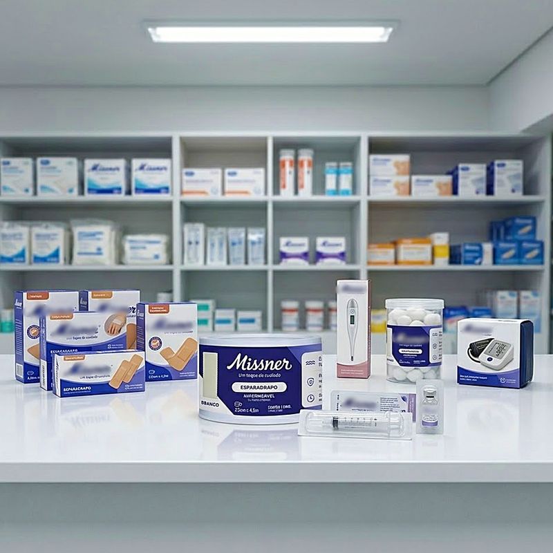 esparadrapo-impermeavel-missner-branco-2-5cmx4-5m-visao-geral3