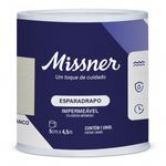esparadrapo-impermeavel-missner-branco-5cmx4-5m-visao-produto
