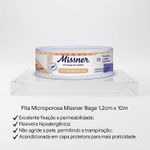 fita-microporosa-missner-bege-12cmx10m-detalhes