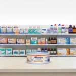 fita-microporosa-missner-bege-12cmx10m-visao-geral