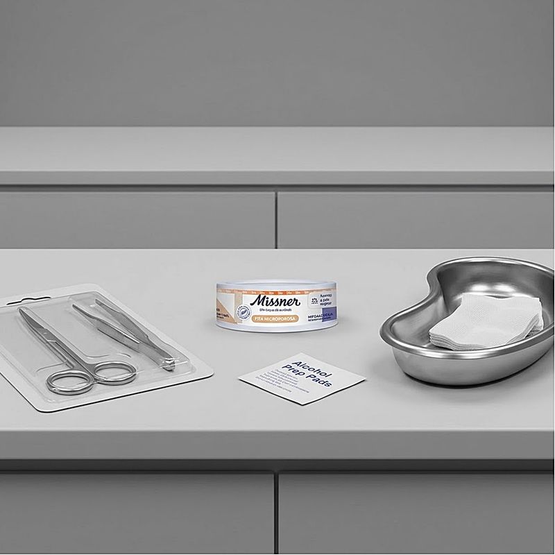 fita-microporosa-missner-bege-12cmx10m-visao-geral2