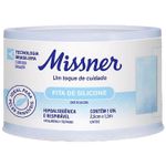 fita-silicone-missner-hipoalergica-2-5cmx1-5m-visao-produto