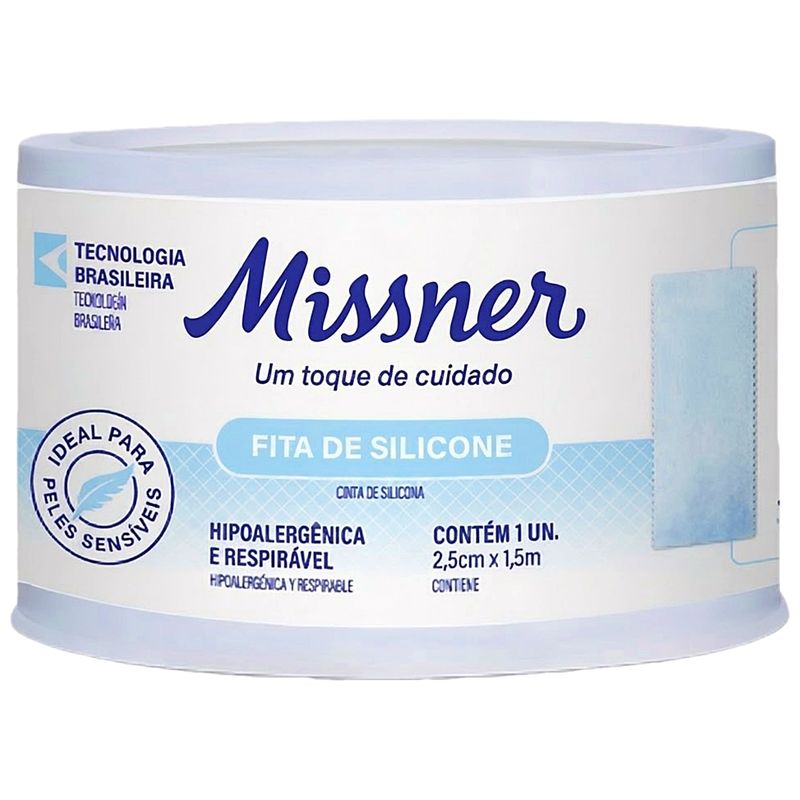 fita-silicone-missner-hipoalergica-2-5cmx1-5m-visao-produto