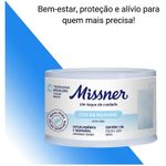 fita-silicone-missner-hipoalergica-2-5cmx1-5m-informacoes