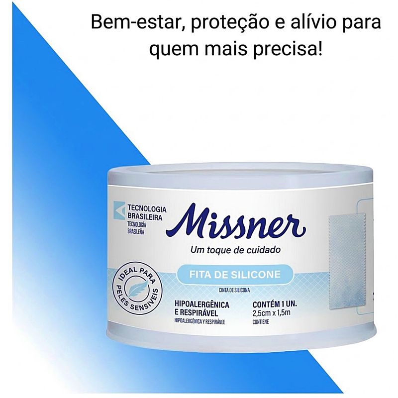 fita-silicone-missner-hipoalergica-2-5cmx1-5m-informacoes