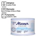 fita-silicone-missner-hipoalergica-2-5cmx1-5m-detalhes