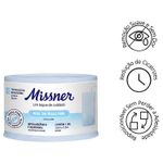 fita-silicone-missner-hipoalergica-2-5cmx1-5m-detalhes2