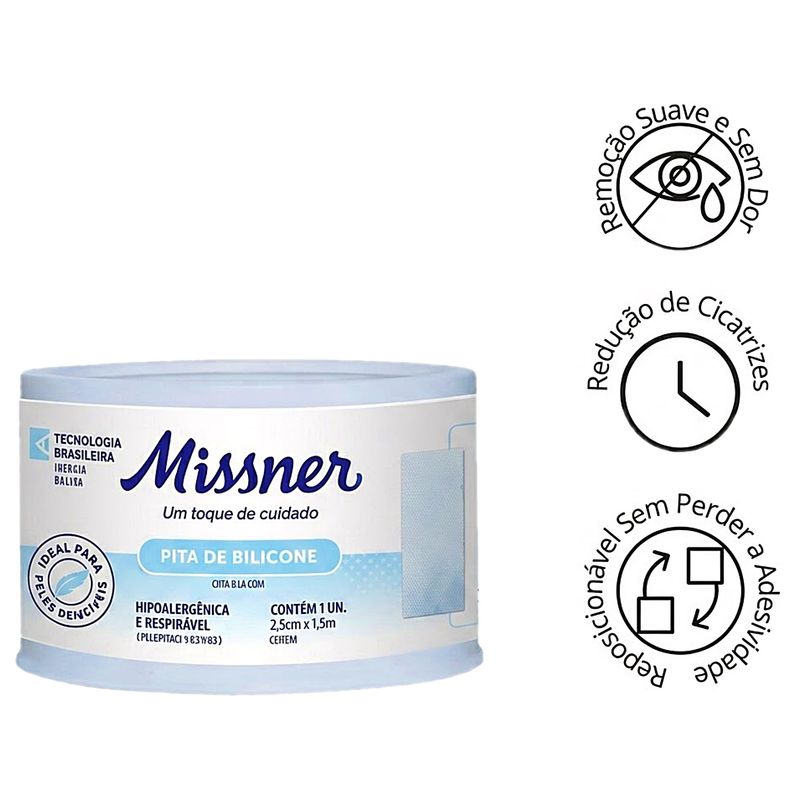 fita-silicone-missner-hipoalergica-2-5cmx1-5m-detalhes2