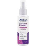 pelicula-protetora-liquida-derma-protect-spray-28ml-visao-produto