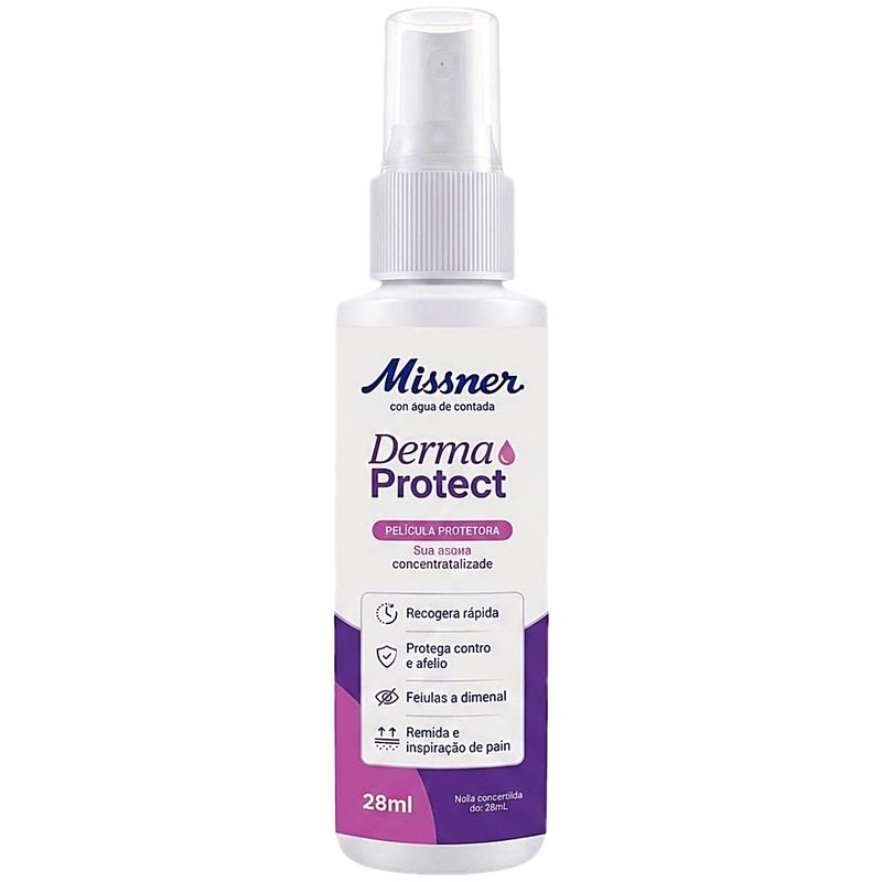 pelicula-protetora-liquida-derma-protect-spray-28ml-visao-produto