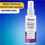 pelicula-protetora-liquida-derma-protect-spray-28ml-detalhes