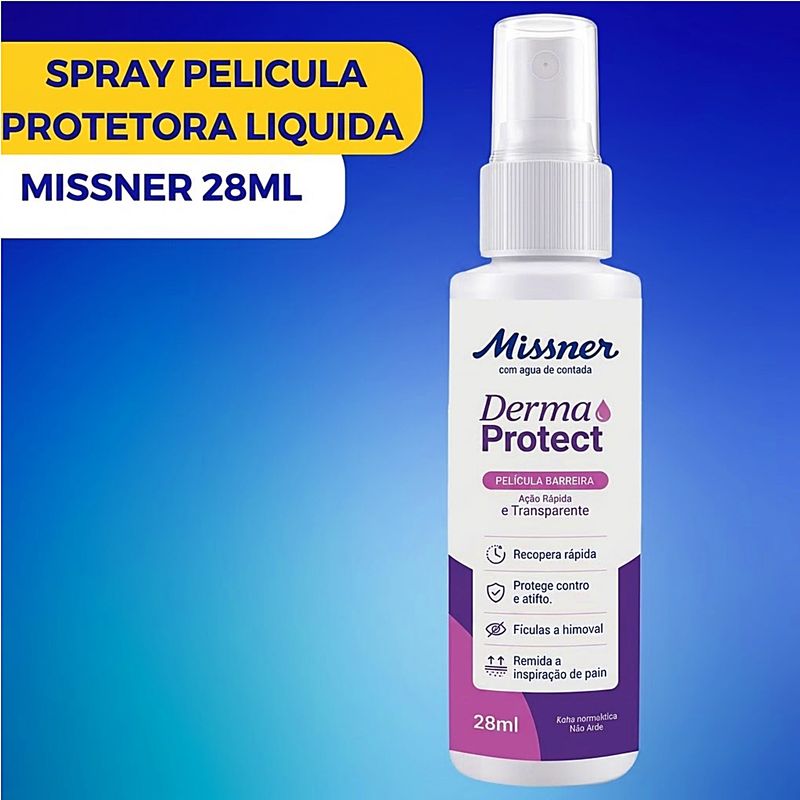 pelicula-protetora-liquida-derma-protect-spray-28ml-detalhes