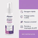 pelicula-protetora-liquida-derma-protect-spray-28ml-detalhes2