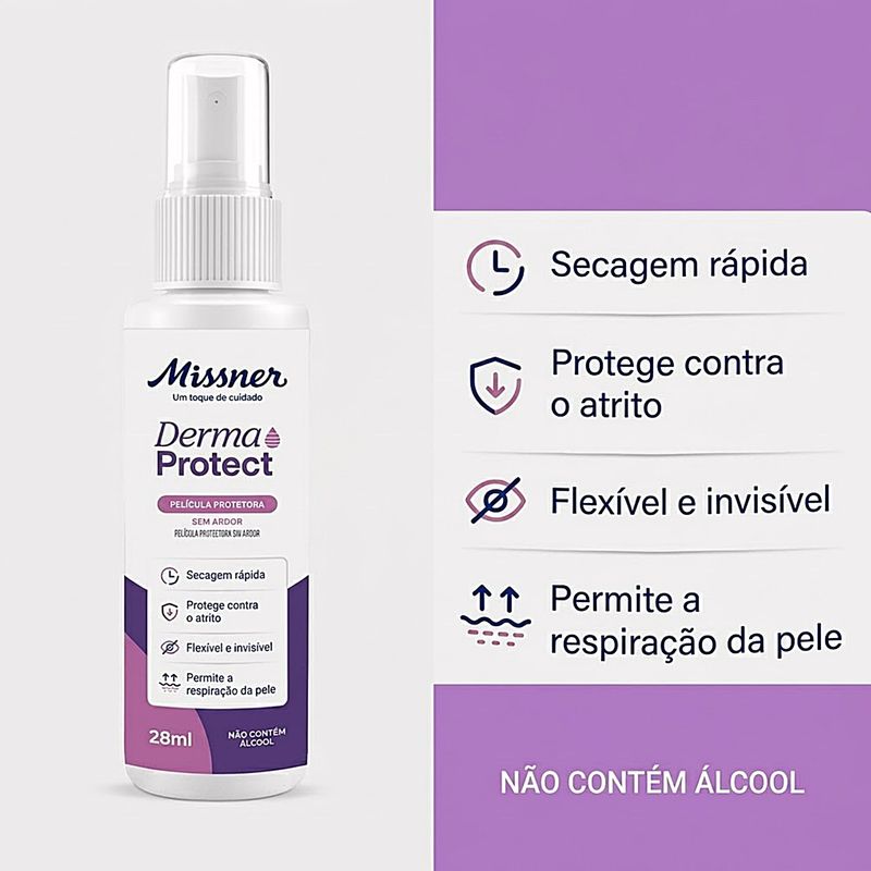 pelicula-protetora-liquida-derma-protect-spray-28ml-detalhes2