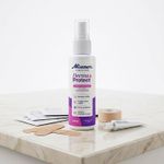 pelicula-protetora-liquida-derma-protect-spray-28ml-visao-geral