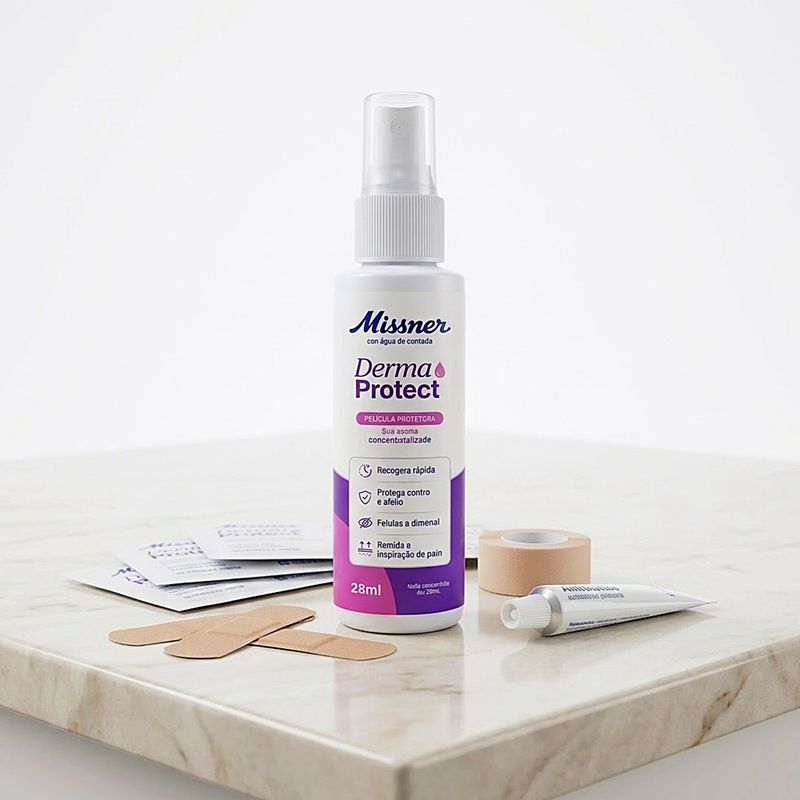 pelicula-protetora-liquida-derma-protect-spray-28ml-visao-geral