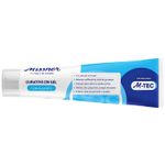 curativo-gel-alginato-mtec-85g-visao-produto