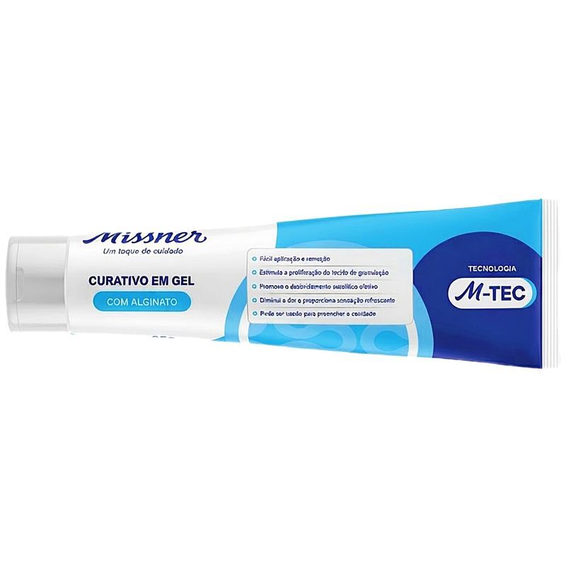 curativo-gel-alginato-mtec-85g-visao-produto