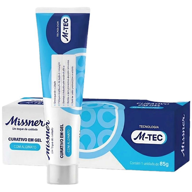 curativo-gel-alginato-mtec-85g-detalhes