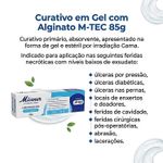 curativo-gel-alginato-mtec-85g-informacoes
