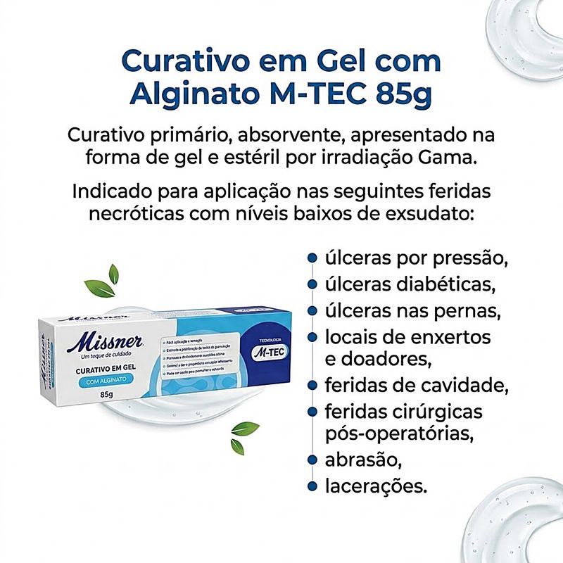 curativo-gel-alginato-mtec-85g-informacoes